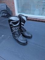 Falco motorlaarzen maat 33, Ophalen of Verzenden, Tweedehands, Kinderen, Laarzen