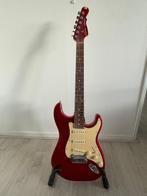 G&L Legacy Tribute Series elektrische gitaar, Muziek en Instrumenten, Ophalen, Gebruikt, Solid body, Overige merken