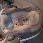 Baby schommelstoel, Kinderen en Baby's, Kinderstoelen, Ophalen, Zo goed als nieuw, Overige typen