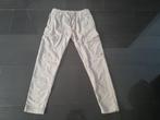 Pull & Bear Cargo Broek Maat S, Ophalen of Verzenden, Zo goed als nieuw, Overige kleuren, W32 (confectie 46) of kleiner