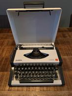 Olympia Traveller typemachine, Diversen, Ophalen of Verzenden, Gebruikt