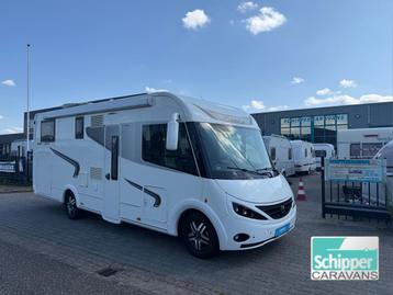 Chausson Exaltis 7117 GA beschikbaar voor biedingen