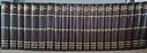 Grote Winkler Prins Encyclopedie, Ophalen, Complete serie, Diverse auteurs, Zo goed als nieuw