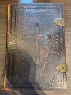 Missale Romanum — Plantijn-Moretus, Antwerpen, 1817, Antiek en Kunst, Antiek | Boeken en Bijbels, Ophalen of Verzenden