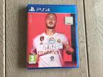 Fifa 20. PS4, Spelcomputers en Games, Games | Sony PlayStation 4, Ophalen of Verzenden, Zo goed als nieuw