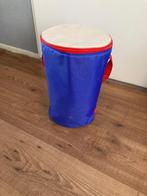 Koeltas voor grote flessen (ophalen/verzenden), Ophalen, Gebruikt, Koeltas, Koelelement