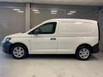 Volkswagen Caddy Cargo 2.0 TDI Comfort | NAVI | CLIMA | SCHU, Auto's, Voorwielaandrijving, Stof, Gebruikt, 4 cilinders