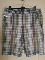 broek Human Nature   Maat : XL Kleur : Groen grijs, Kleding | Heren, Broeken en Pantalons, Ophalen of Verzenden, Human Nature