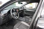 Cupra Formentor 1.4 TSI E-Hybrid Business | Trekhaak |, Zwart, 4 cilinders, Formentor, Zwart