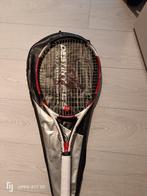 tennisracket pro kennex legend reverse grip 2, Overige merken, Racket, Gebruikt, Ophalen of Verzenden