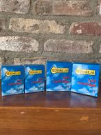 Te koop, Computers en Software, Printerbenodigdheden, Ophalen of Verzenden, Nieuw