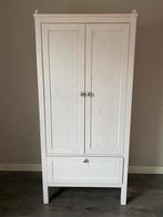 Sundvik kledingkast, Kinderen en Baby's, Kinderkamer | Commodes en Kasten, Ophalen, Zo goed als nieuw, 50 tot 70 cm, 105 cm of meer