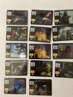 Star Wars Movie shot, Ophalen of Verzenden, Overige typen