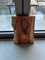 Mooi taxus planken!, Ophalen, Minder dan 25 mm, Minder dan 200 cm, Plank