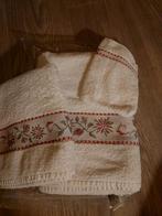 Nieuwe Handdoekenset - Ideaal voor Logees!, Ophalen of Verzenden