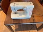 Naaimachine, Ophalen of Verzenden, Zo goed als nieuw, Naaimachine, Overige merken