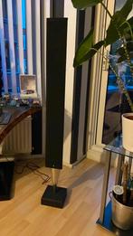 B&O beolab 8000, Overige merken, Gebruikt, Ophalen of Verzenden, 120 watt of meer