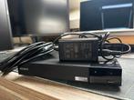 Sony BlueRay Speler - Perfecte Beeldkwaliteit!, Ophalen, Gebruikt, Decoder
