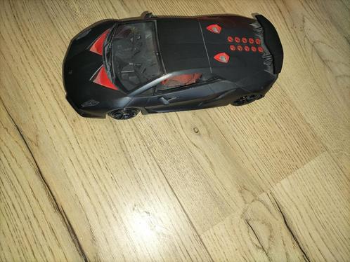 2 Nieuwe Auto's Kunnen Rijden Met Batterijen, Kinderen en Baby's, Speelgoed | Speelgoedvoertuigen, Nieuw, Ophalen of Verzenden