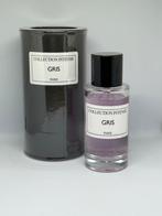 Partij Collection privee parfum, Ophalen of Verzenden, Nieuw