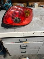 Rechter achterlamp Peugeot 206 cc, Auto-onderdelen, Ophalen of Verzenden, Peugeot