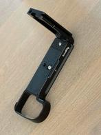 L bracket voor Nikon Z6 ll Smallrig, Ophalen of Verzenden, Zo goed als nieuw