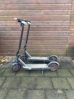 2x Elektrische Step Model H7 (36V) Voor handige klusser, Fietsen en Brommers, Steps, Ophalen, Gebruikt, Elektrische step (E-scooter)