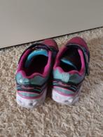 Skechers meisjes schoen, Kinderen en Baby's, Kinderkleding | Schoenen en Sokken, Meisje, Gebruikt, Skechers, Ophalen