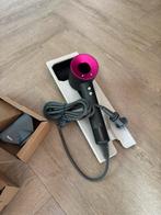 Dyson Supersonic, Sieraden, Tassen en Uiterlijk, Ophalen of Verzenden, Zo goed als nieuw, Föhn of Haardroger