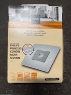 Handy Stofzuigerzakken PH 95 - 7 zakken, Ophalen of Verzenden, Nieuw, Minder dan 1200 watt, Stofzuiger