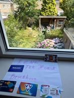 Gezocht Lego–Intertoys–Speelgoed- Cadeaukaarten/giftcards, Eén persoon, Cadeaubon, Overige typen