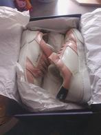 Kinderschoenen, Kinderen en Baby's, Kinderkleding | Schoenen en Sokken, Ophalen, Meisje, Schoenen, Zo goed als nieuw