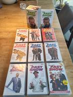 The Fast Show videobanden, gratis, Ophalen, Komedie