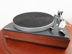 Lenco B52 uit 1968 (gerestaureerd), Ophalen of Verzenden, Refurbished, Platenspeler, Overige merken