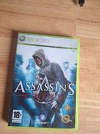 Assassins creed xbox 360/one, 1 speler, Ophalen of Verzenden, Zo goed als nieuw, Vanaf 18 jaar