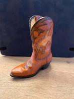 Decoratieve Cowboylaars JPC Buckaroo, Ophalen of Verzenden, Zo goed als nieuw, Kunststof, Overige typen