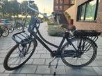 Altec Kratos E-bike (kapotte accu), Gebruikt, Versnellingen, 50 tot 53 cm, Ophalen