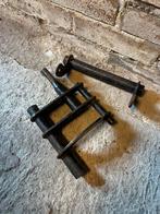 subframe zip 4 takt, Motoren, Tuning en Styling, Ophalen of Verzenden