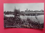 Ansichtkaart Vinkeveen, Verzamelen, Ansichtkaarten | Nederland, Ophalen of Verzenden