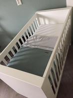 Kinderbedje Kidsmill Alaska, Kinderen en Baby's, Kinderkamer | Complete kinderkamers, Ophalen of Verzenden, Zo goed als nieuw