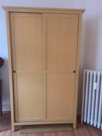 Ikea gele kast, Ophalen, 50 tot 100 cm, Zo goed als nieuw, 150 tot 200 cm