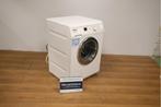 Miele SoftCare System Wasmachine, Witgoed en Apparatuur, Wasmachines, Ophalen of Verzenden, Niet ingevuld, Niet ingevuld, Niet ingevuld