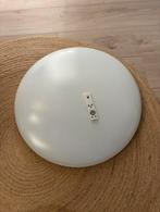 Eglo plafonlamp giron- s 97527, Ophalen, Zo goed als nieuw
