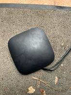 AJAX hub 2 (4G) jeweller, Doe-het-zelf en Verbouw, Alarmsystemen, Ophalen of Verzenden