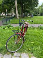 Super Batavus omafiets!, Fietsen en Brommers, 56 cm of meer, Ophalen, Zo goed als nieuw, Batavus.