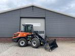 Schaeff TL80 shovel BJ 2023 100 uur €899 LEASE, Zakelijke goederen, Machines en Bouw | Kranen en Graafmachines, Wiellader of Shovel