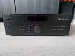 Rotel RSX-972 versterker/amplifier, getest en werkt, Ophalen of Verzenden, Gebruikt, Overige merken