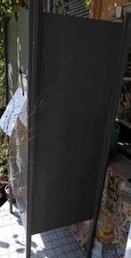 Kast, Ophalen, Gebruikt, 50 tot 100 cm, 150 tot 200 cm