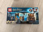 LEGO Harry Potter 75966 - Complete Set!, Kinderen en Baby's, Speelgoed | Duplo en Lego, Ophalen of Verzenden, Zo goed als nieuw