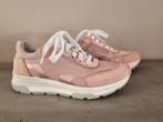 Roze schoenen maat 35, Meisje, Schoenen, Twins, Ophalen of Verzenden